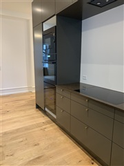 Billede 9. Lejlighed, Frederiksberg Alle, Frederiksberg C 