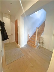 Billede 13. Lejlighed, Randersgade, København Ø 