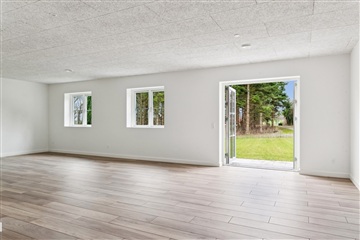 Photo 10. Apartment, Thorsbrovej, Hedehusene 