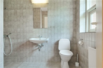 Photo 7. House, Løveparkvej, Give 