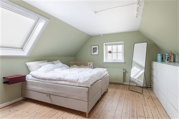 Photo 22. House, Kohavevej, Vedbæk 