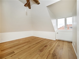 Billede 8. Lejlighed, Mariendalsvej, Frederiksberg 