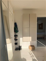 Billede 6. Lejlighed, Frederiksgade, Aalborg 