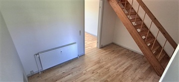 Billede 2. Hus/villa, Fælledvej, Frederikshavn 