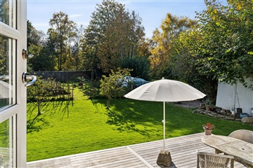 Billede 2. Hus/villa, Kohavevej, Vedbæk 