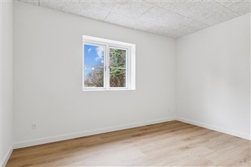 Photo 11. Apartment, Thorsbrovej, Hedehusene 