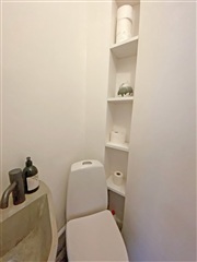 Billede 15. Lejlighed, Randersgade, København Ø 