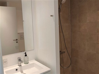 Billede 9. Lejlighed, Duftrankevej, Odense V 