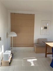 Billede 5. Lejlighed, Frederiksgade, Aalborg 