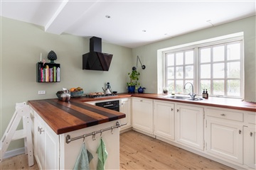 Photo 10. House, Kohavevej, Vedbæk 