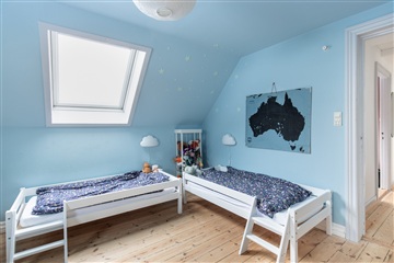 Photo 26. House, Kohavevej, Vedbæk 