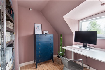 Photo 30. House, Kohavevej, Vedbæk 