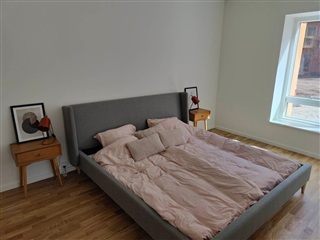 Billede 2. Lejlighed, Duftrankevej, Odense V 