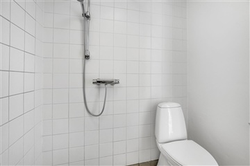 Photo 10. Apartment, Vendelbogade, Aalborg 