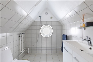 Photo 28. House, Kohavevej, Vedbæk 