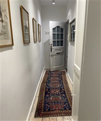 Photo 6. Apartment, Holsteinsgade, København Ø 