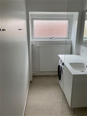 Billede 8. Lejlighed, Peter Bangs Vej, Frederiksberg 