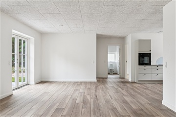 Photo 15. Apartment, Thorsbrovej, Hedehusene 