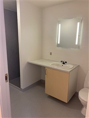 Photo 6. Apartment, Sevelvej, Vinderup 