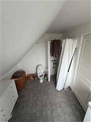 Billede 8. Hus/villa, Haugevej, Odense N 