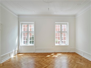 Billede 11. Lejlighed, Trondhjemsgade, København Ø 