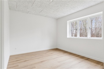 Photo 6. Apartment, Thorsbrovej, Hedehusene 