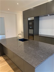 Billede 10. Lejlighed, Frederiksberg Alle, Frederiksberg C 