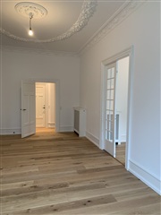 Billede 3. Lejlighed, Frederiksberg Alle, Frederiksberg C 