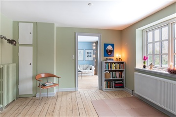 Photo 17. House, Kohavevej, Vedbæk 