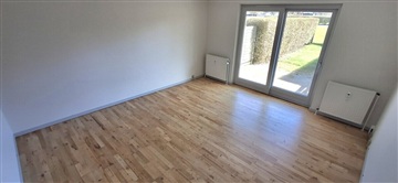 Billede 3. Hus/villa, Fælledvej, Frederikshavn 