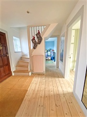 Billede 10. Hus/villa, Kohavevej, Vedbæk 