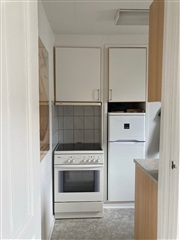 Billede 10. Lejlighed, Frederiksgade, Aalborg 