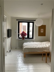 Billede 7. Lejlighed, Frederiksgade, Aalborg 