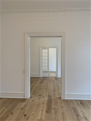 Billede 2. Lejlighed, Frederiksberg Alle, Frederiksberg C 