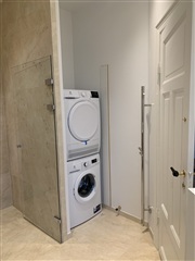 Billede 14. Lejlighed, Frederiksberg Alle, Frederiksberg C 