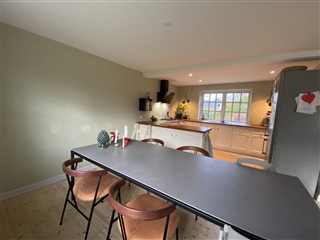 Billede 16. Hus/villa, Kohavevej, Vedbæk 