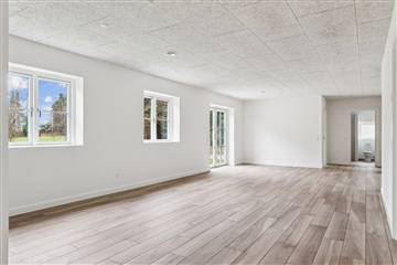 Photo 5. Apartment, Thorsbrovej, Hedehusene 