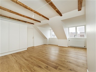 Billede 11. Lejlighed, Mariendalsvej, Frederiksberg 