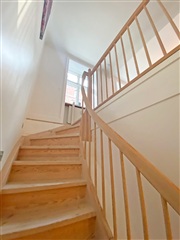 Billede 14. Lejlighed, Randersgade, København Ø 