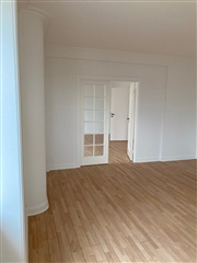 Billede 1. Lejlighed, Peter Bangs Vej, Frederiksberg 