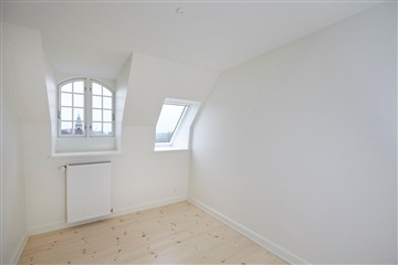 Billede 13. Lejlighed, Østbanegade, København Ø 