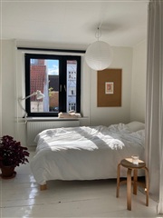 Billede 8. Lejlighed, Frederiksgade, Aalborg 