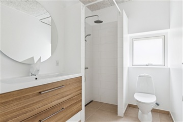 Photo 12. Apartment, Thorsbrovej, Hedehusene 