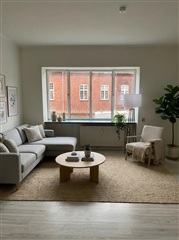 Billede 4. Lejlighed, Hospitalsgade, Randers C 