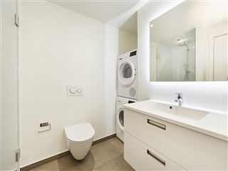 Billede 14. Lejlighed, Mariendalsvej, Frederiksberg 