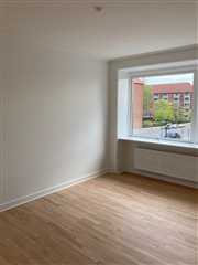 Billede 7. Lejlighed, Peter Bangs Vej, Frederiksberg 