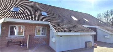 Billede 8. Hus/villa, Fælledvej, Frederikshavn 