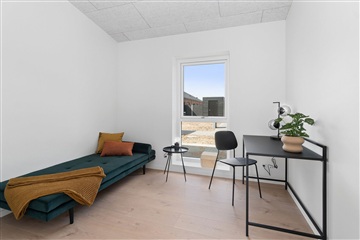 Billede 14. Hus/villa, Øksen, Randers NV 