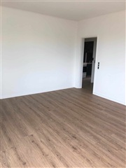 Billede 4. Lejlighed, Hospitalsgade, Randers C 