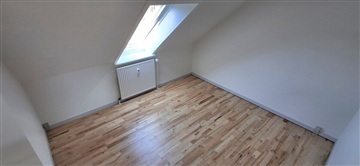 Billede 6. Hus/villa, Fælledvej, Frederikshavn 